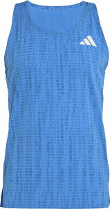 �A�f�B�_�X adizero�����j���O�V���O���b�g ���C�u���[/�_�X�L�[�C���N JTQ55 2026su 25p