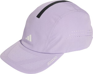 �A�f�B�_�X �����j���O × adizero �y�� �N���C�}�N�[���L���b�v �p�E�_�[�v����/�\�[���[�C�G���[ KST09 2026su 25p