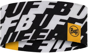 ot PRO TEAM COLLECTIONCOOLNET UV WIDE HEADBAND LOGO MULTI LOGO MULTI 576361 2025fw 10p