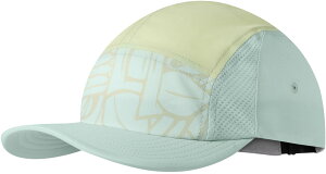 ot 5 PANEL GO CAP COZUMEL MULTI L/XL COZUMEL MULTI 576743 2025fw 10p