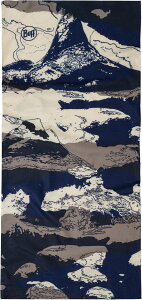 �o�t ORIGINAL ECOSTRETCH ESYR MIDNIGHT NAVY ESYR MIDNIGHT NAVY 587329 2025fw 10p