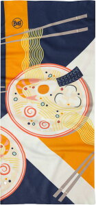 �o�t ORIGINAL ECOSTRETCH IVEN MIDNIGHT NAVY IVEN MIDNIGHT NAVY 587374 2025fw 10p