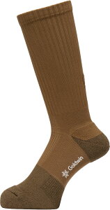 V[X[tBbg y[p[t@Co[ A[`T|[g pC~bh\bNX uES[h GC25101 2025fw 20p