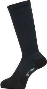 V[X[tBbg y[p[t@Co[ A[`T|[g pC~bh\bNX ubN GC25101 2025fw 20p