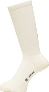 V[X[tBbg y[p[t@Co[ A[`T|[g pC~bh\bNX ItzCg GC25101 2025fw 20p