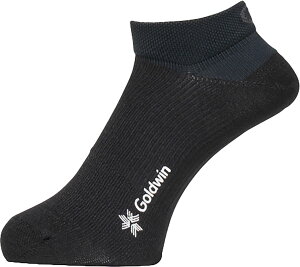 V[X[tBbg y[p[t@Co[ A[`T|[g V[g\bNX ubN GC25102 2025fw 20p