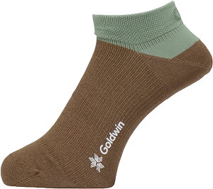 V[X[tBbg y[p[t@Co[ A[`T|[g V[g\bNX O[NH[c@Cg GC25102 2025fw 20p