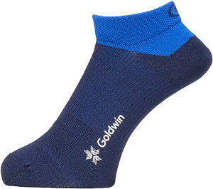 V[X[tBbg y[p[t@Co[ A[`T|[g V[g\bNX lCr[ GC25102 2025fw 20p