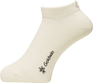 V[X[tBbg y[p[t@Co[ A[`T|[g V[g\bNX ItzCg GC25102 2025fw 20p