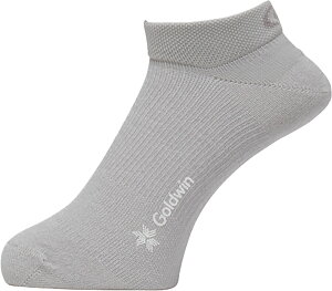 V[X[tBbg y[p[t@Co[ A[`T|[g V[g\bNX ~bNXO[ GC25102 2025fw 20p