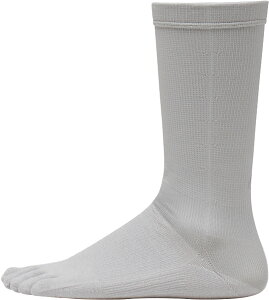 V[X[tBbg y[p[t@Co[ 5{w ~bhJbg\bNX ~bNXO[ GC25104 2025fw 20p