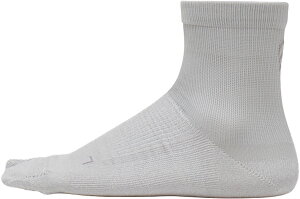 V[X[tBbg y[p[t@Co[ 5{w NEH[^[\bNX ~bNXO[ GC25105 2025fw 20p