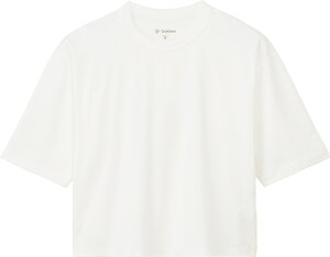 V[X[tBbg IveB} v[eBOW[W V[geB[Vc zCg GCW45102 2025fw 20p