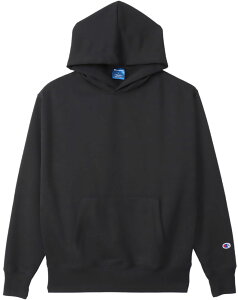 `sI HOODED SWEATSHIRT ubN C3XS161 20p