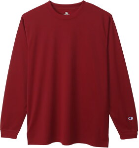 �`�����s�I�� LONG SLEEVE T-SHIRT T�V���c �}���[�� C3XS491 20p