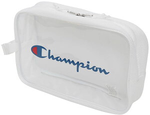 `sI SHOES BAG zCg C3YB722B 20p