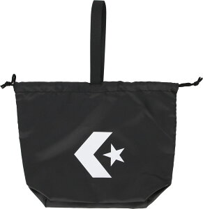 Ro[X {В{[P[X ubN×zCg C2453097 20p