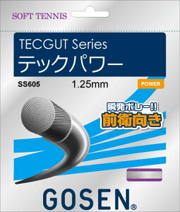 �S�[�Z�� �\�t�g�e�j�X �K�b�g �e�b�N�p���[ �i�`������ �i�`������ SS605NA 10p