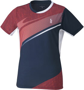 S[Z fB[XQ[Vc bh T2343 2024fw 10p