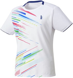 S[Z fB[XQ[Vc zCg T2401 2024fw 10p