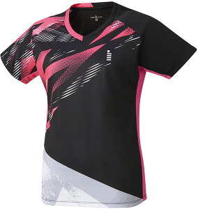 S[Z fB[XQ[Vc ubN T2403 2024fw 10p