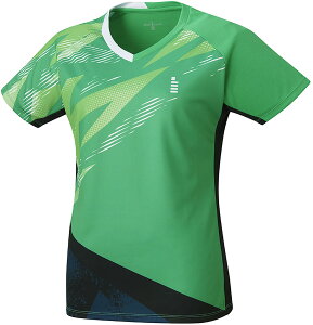 S[Z fB[XQ[Vc O[ T2403 2024fw 10p