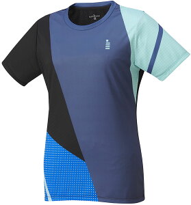 S[Z fB[XQ[Vc u[ T2407 2024fw 10p