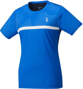 S[Z fB[XQ[Vc u[ T2409 2024fw 10p