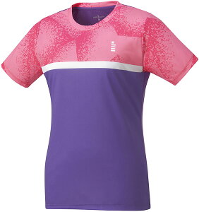 S[Z fB[XQ[Vc p[v T2409 2024fw 10p