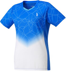 S[Z fB[XQ[Vc u[ T2413 2024fw 10p