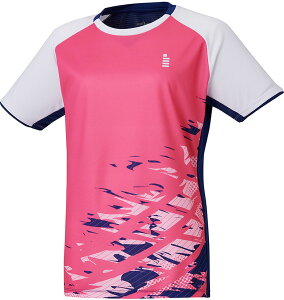 S[Z fB[X Q[Vc sN T2443 2024fw 20p