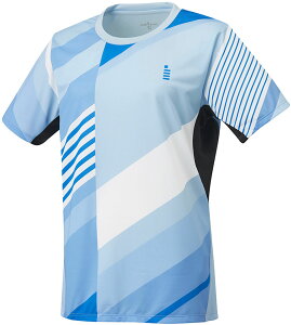 S[Z fB[X Q[Vc TbNX T2451 2024fw 10p