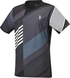 S[Z fB[X Q[Vc ubN T2451 2024fw 10p