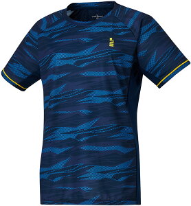 S[Z fB[X Q[Vc lCr[ T2453 2024fw 10p