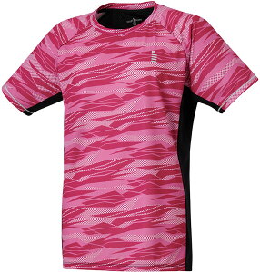 S[Z fB[X Q[Vc sN T2453 2024fw 20p