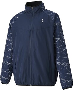 S[Z EBhEH[}[WPbg lCr[ Y2340 2024fw 20p