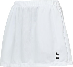 S[Z fB[X XJ[g zCg S2501 2025fw 20p