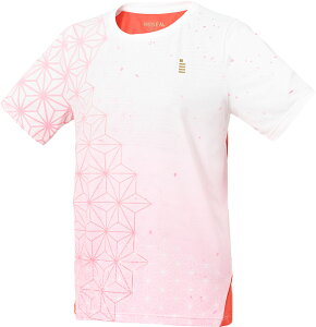 S[Z fB[X Q[Vc zCg T2501 2025fw 10p