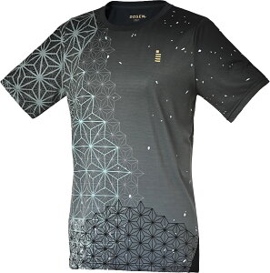 S[Z fB[X Q[Vc ubN T2501 2025fw 10p