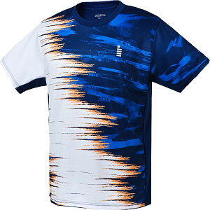 S[Z Q[Vc lCr[ T2510 2025fw 10p