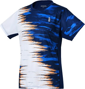 S[Z fB[X Q[Vc lCr[ T2511 2025fw 10p