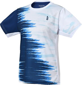 S[Z fB[X Q[Vc zCg T2511 2025fw 10p