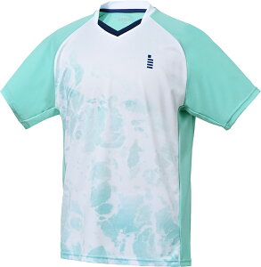 S[Z Q[Vc zCg T2512 2025fw 10p