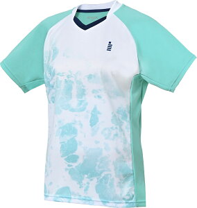 S[Z fB[X Q[Vc zCg T2513 2025fw 10p