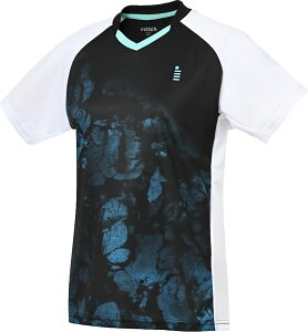 S[Z fB[X Q[Vc ubN T2513 2025fw 10p