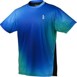 S[Z Q[Vc u[ T2514 2025fw 10p