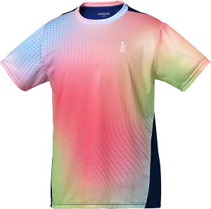 S[Z Q[Vc R[IW T2514 2025fw 10p