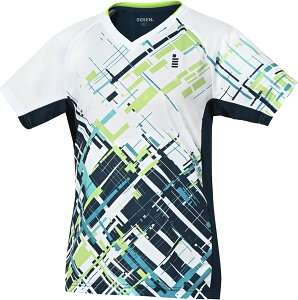 S[Z fB[X Q[Vc zCg T2521 2025fw 10p