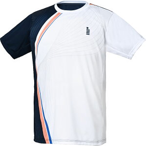 S[Z Q[Vc zCg T2522 2025fw 10p