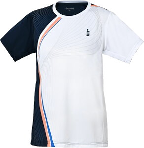 S[Z fB[X Q[Vc zCg T2523 2025fw 10p